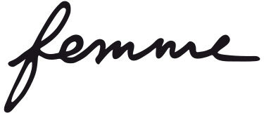 femme